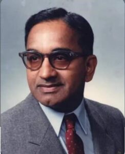 Narayanan Kutty Nair