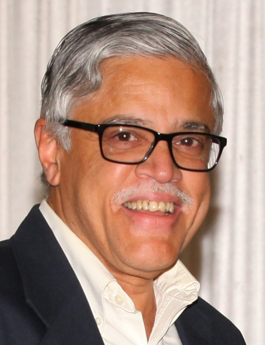 Past Presidents of NBA - Nair Benevolent Association New York | N.B.A